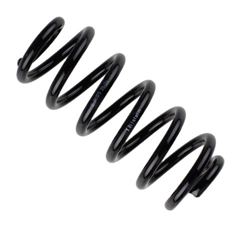 Bilstein 36-301973 Coil Spring
