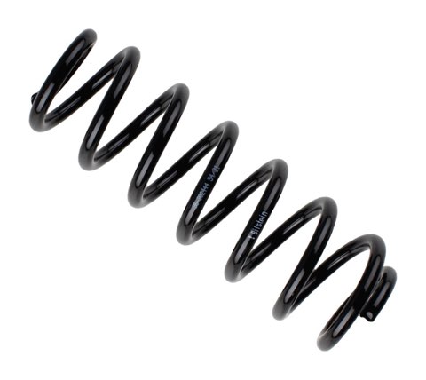Bilstein 36-302444 Coil Spring