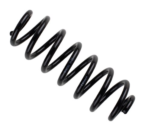 Bilstein 36-312351 Coil Spring