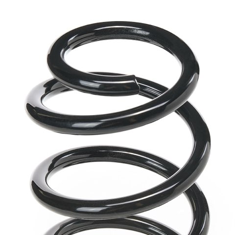 Bilstein 36-312689 Coil Spring, photo 3