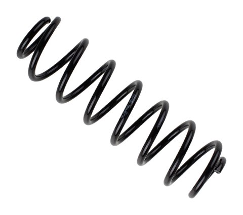 Bilstein 36-312696 Coil Spring