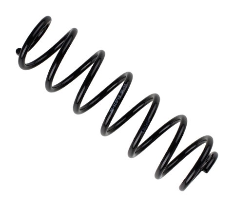 Bilstein 36-312719 Coil Spring
