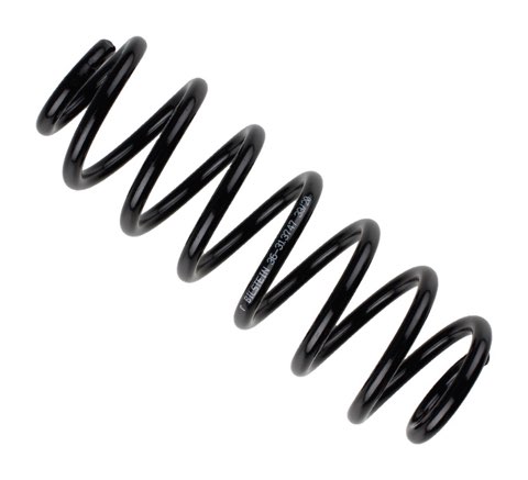 Bilstein 36-313747 Coil Spring