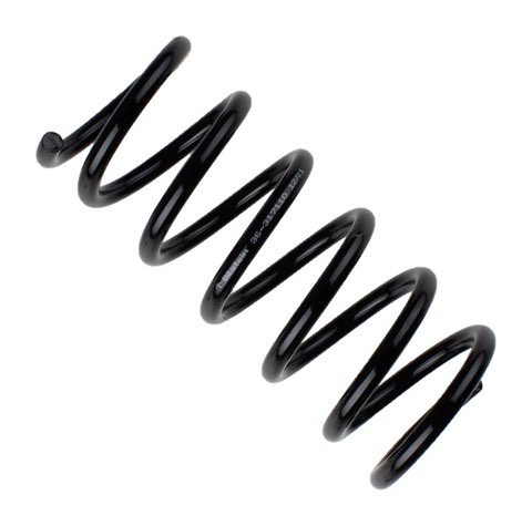 Bilstein 36-317110 Coil Spring