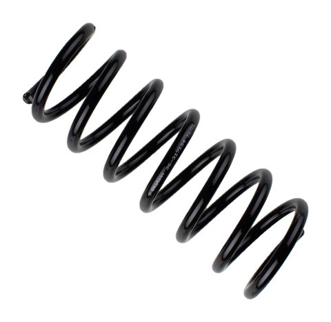Bilstein 36-317134 Coil Spring