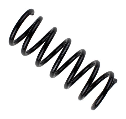 Bilstein 36-317141 Coil Spring