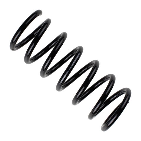 Bilstein 36-317158 Coil Spring