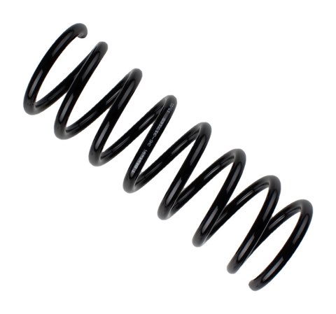 Bilstein 36-317165 Coil Spring