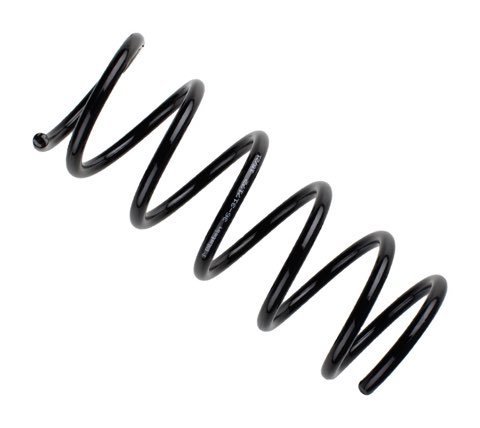 Bilstein 36-317172 Coil Spring
