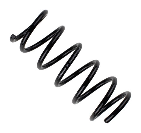 Bilstein 36-317189 Coil Spring