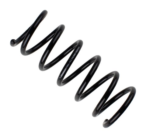 Bilstein 36-317196 Coil Spring
