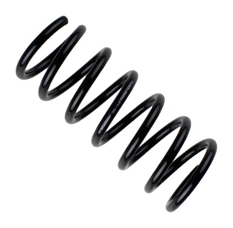 Bilstein 36-317202 Coil Spring