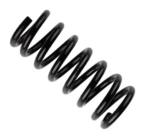 Bilstein 36-317431 Coil Spring