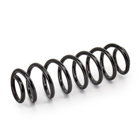 Bilstein 36-320912 Coil Spring, photo 2