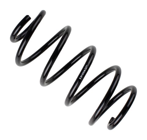Bilstein 36-332632 Coil Spring
