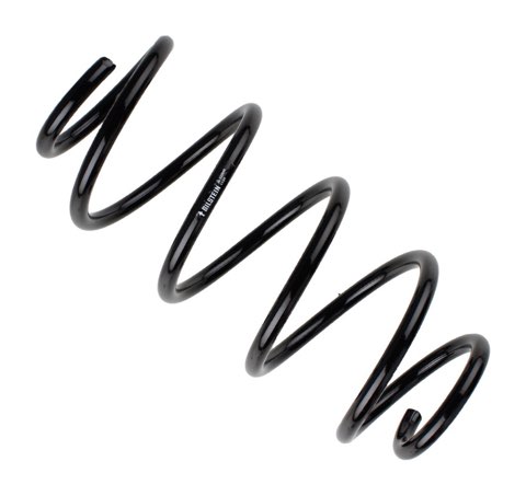 Bilstein 36-332649 Coil Spring