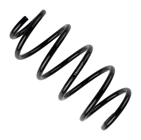 Bilstein 36-332656 Coil Spring