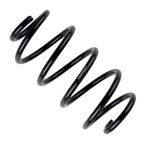 Bilstein 36-332663 Coil Spring