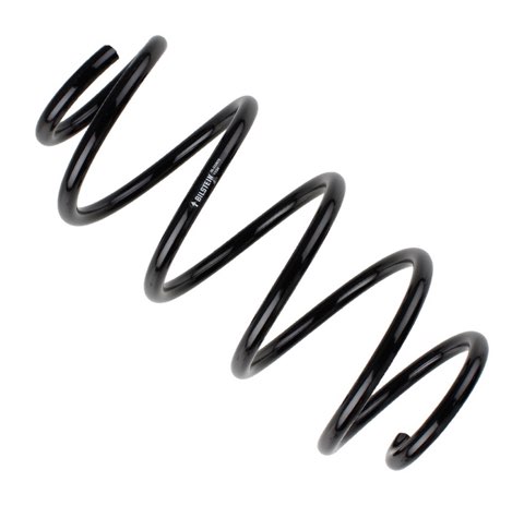 Bilstein 36-332670 Coil Spring
