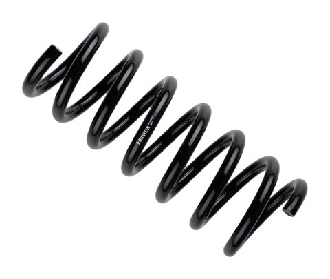 Bilstein 36-332687 Coil Spring