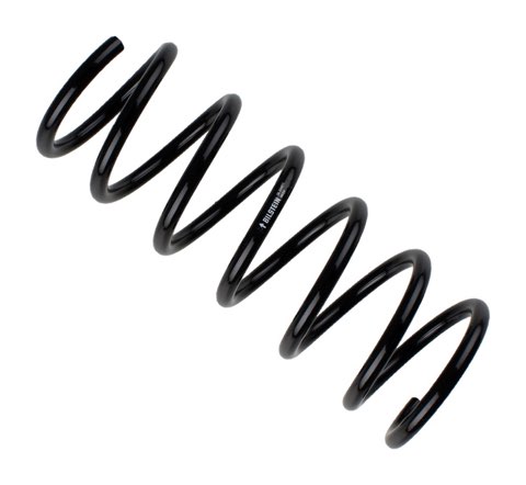 Bilstein 36-334971 Coil Spring