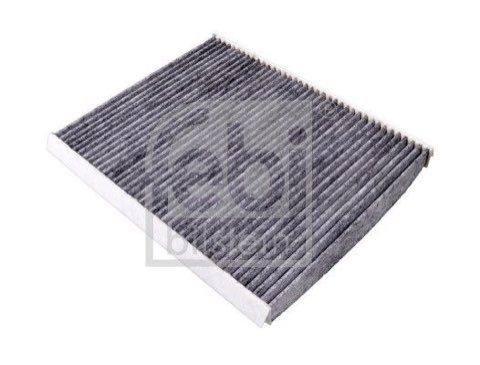 Febi Bilstein 36002 Pollen Filter, photo 2