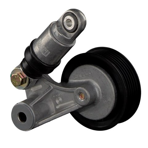Febi Bilstein 36003 Drive Belt Tensioner