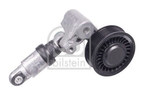Febi Bilstein 36003 Drive Belt Tensioner, photo 3