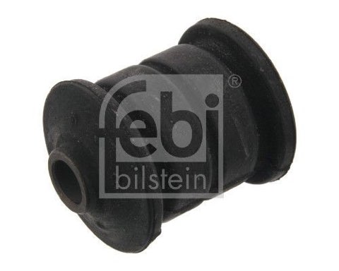 Febi Bilstein 36005 Trailing Arm / Suspension Arm Bush, photo 2