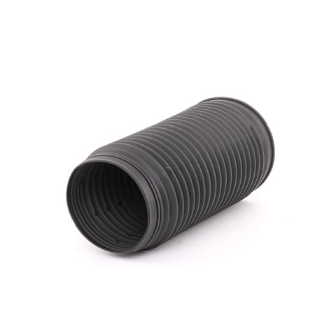Febi Bilstein 36006 Shock Absorber Dust Cover
