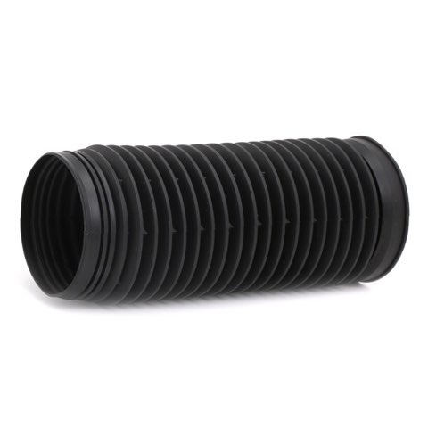 Febi Bilstein 36006 Shock Absorber Dust Cover, photo 2