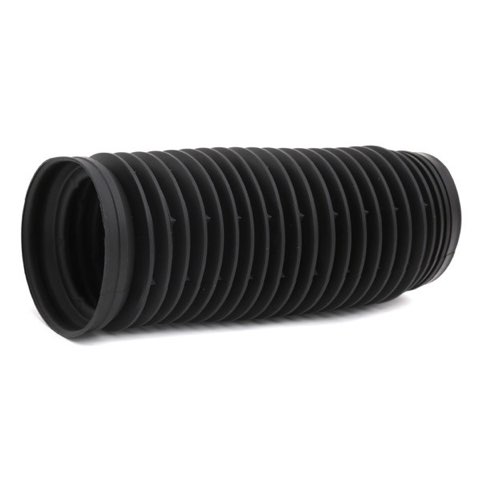 Febi Bilstein 36006 Shock Absorber Dust Cover, photo 3