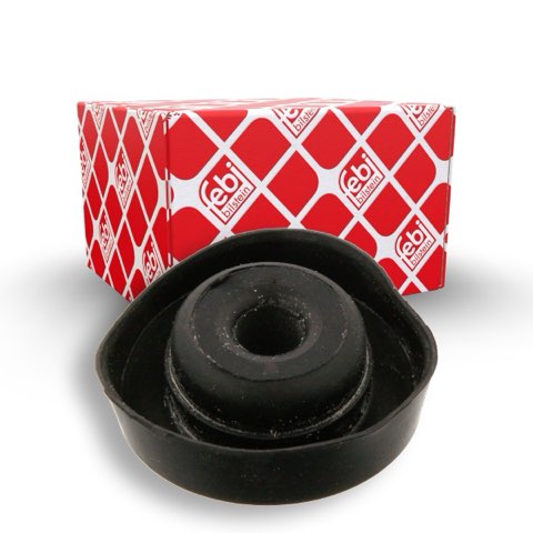 Febi Bilstein 36009 Rear Axle Right