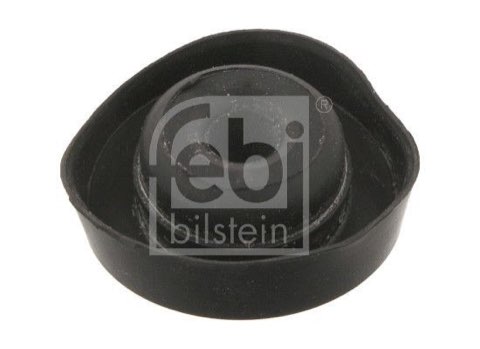 Febi Bilstein 36009 Rear Axle Right, photo 2