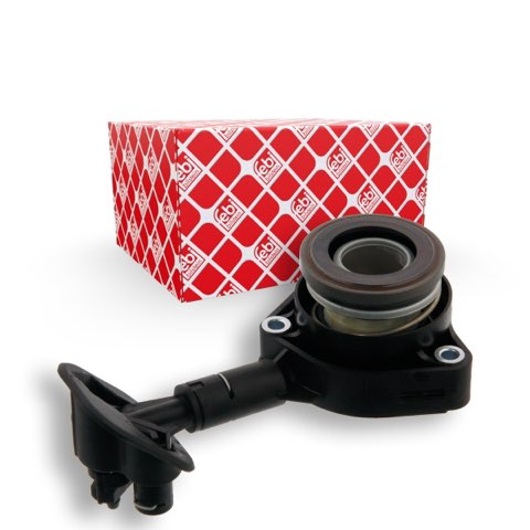 Febi Bilstein 36013 Concentric Slave Cylinder