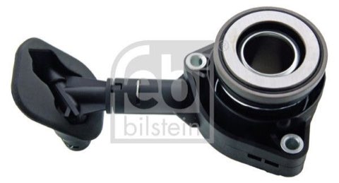 Febi Bilstein 36013 Concentric Slave Cylinder, photo 2