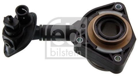 Febi Bilstein 36013 Concentric Slave Cylinder, photo 3