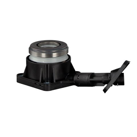 Febi Bilstein 36014 Concentric Slave Cylinder