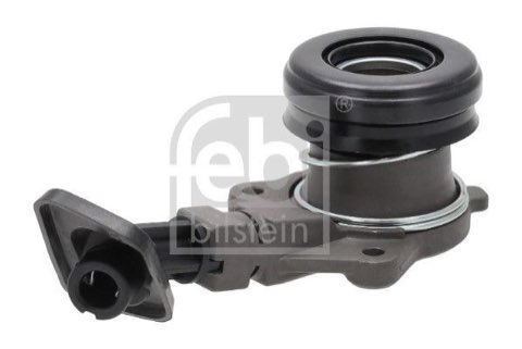 Febi Bilstein 36014 Concentric Slave Cylinder, photo 3
