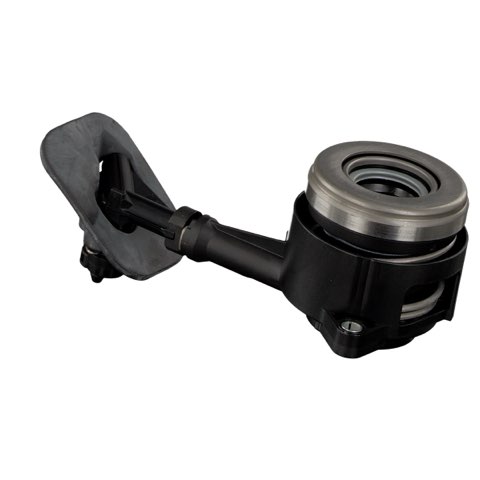 Febi Bilstein 36015 Concentric Slave Cylinder