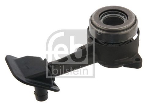 Febi Bilstein 36015 Concentric Slave Cylinder, photo 3
