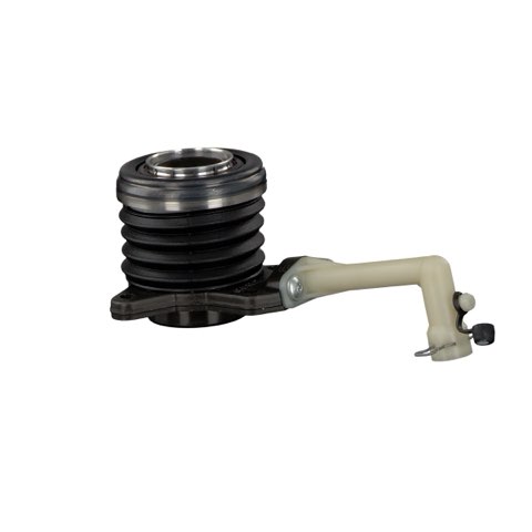 Febi Bilstein 36016 Concentric Slave Cylinder