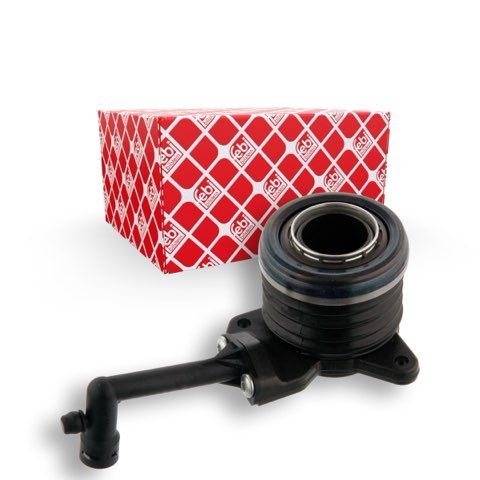 Febi Bilstein 36016 Concentric Slave Cylinder, photo 2