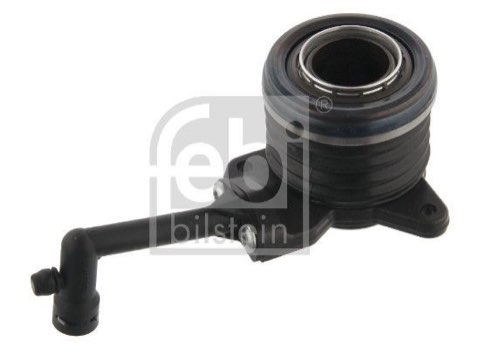 Febi Bilstein 36016 Concentric Slave Cylinder, photo 3