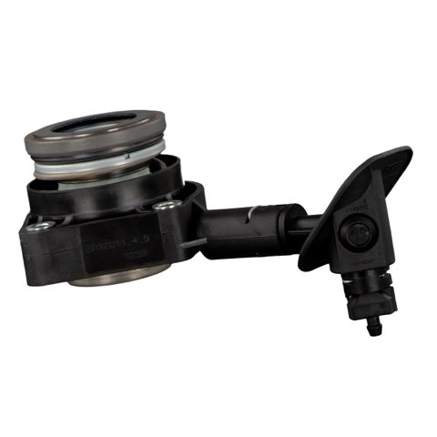 Febi Bilstein 36017 Concentric Slave Cylinder
