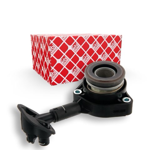 Febi Bilstein 36017 Concentric Slave Cylinder, photo 2