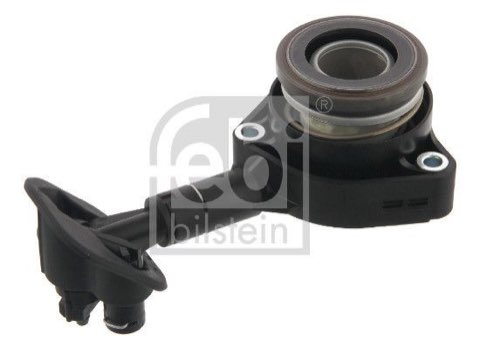 Febi Bilstein 36017 Concentric Slave Cylinder, photo 3