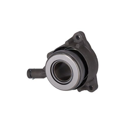 Febi Bilstein 36018 Concentric Slave Cylinder