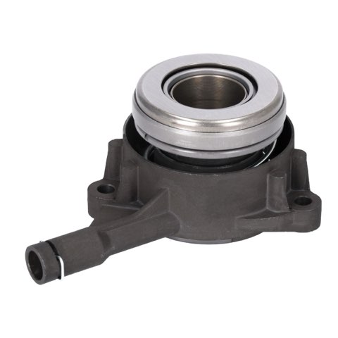 Febi Bilstein 36018 Concentric Slave Cylinder, photo 2