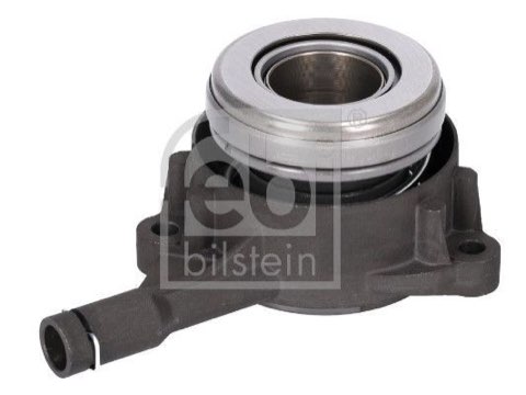 Febi Bilstein 36018 Concentric Slave Cylinder, photo 3